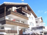Haus Elli 2*