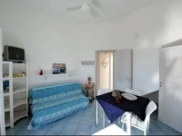 La Casa Del Mare Marettimo 