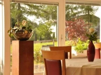 Hotel Gasthof Wieser 3*