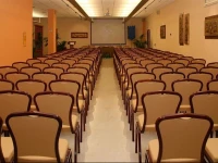 Hotel Villa Mokarta 3*