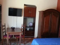 Casa Vacanze 4 Pileri 