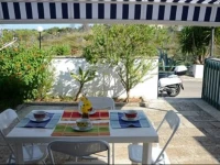 Otranto Vacanza Facile - Selva del Turchese 