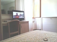 Albergo LocandaMezzolago 