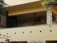 Timpi Russi Casa Monsu 