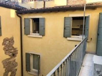 San Nicolo 3 