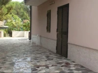 Holiday home Ginestra DellEtna 