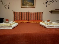 Camere Riviera di Ulisse 