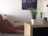 Dalpane Apartment 