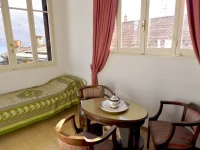 Casa della Nonna 