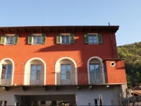 Casa Petrolini 
