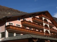 Residence San Giovanni Sas 