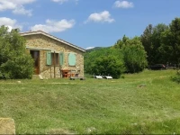 Podere Campopiano 