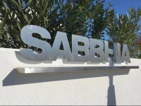 Apartment Via belluno - Sabbhia 
