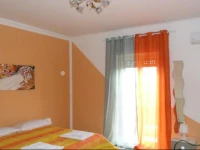 B&B Villino Lory 