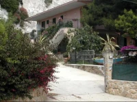 Bed and Breakfast Casa del Mandorlo 