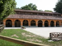 Agriturismo Fenilnovo 