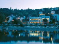 Club Amarissa 3*