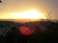 Neive Borgo 