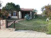 Casa Vacanze Abeautifulplace 