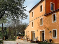 Borgo Cicco Bianco 