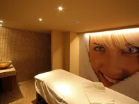 Xalet Bringue Hotel &amp; Spa 