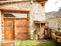 Casa Rural de les Arnes - R de Rural