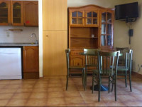 Apart - Deusol-Vacances-Pirinenca