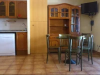 Apart - Deusol-Vacances-Pirinenca 
