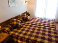 Apartaments Lauranna