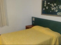 Avanti Hotel 
