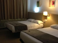Pic Mari Hotel 