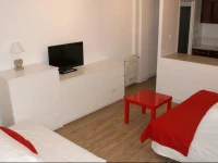 Residence Consuegra 