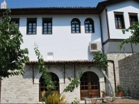 Muzaka Hotel 4*