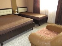 Villa Lili Guest House