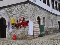 Kalaja Hotel