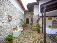 Bujtina Kodiket Guesthouse