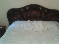 Adi Doga Guest House