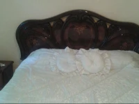 Adi Doga Guest House 
