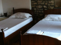 Meti Guest House