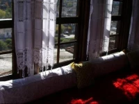 Guesthouse Berat 