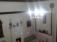 Guesthouse Berat