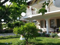 Veranda B&B