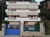 RiAnd Hotel 