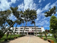 Divjaka Resort 