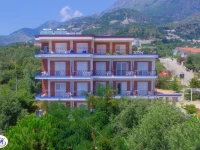 Greccia Hotel 