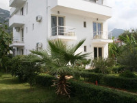 Ionian Hotel