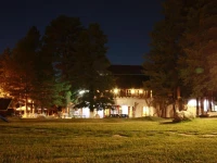 Llogora Tourist Village 