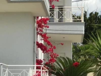 Villa 61 Sea and Sunset View 