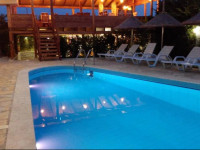 Durazzo Resort & Spa