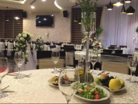 Mondial Boutique Hotel
